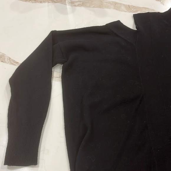 EUC All Saints sweater - Picture 3 of 10